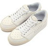 gravis TARMAC SNAKE WMN WHITE SNAKE 12833103-159画像