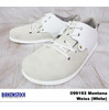 BIRKENSTOCK Montana Weiss/White 099193画像