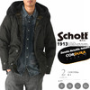 Schott CORDURA B-9 3142024画像