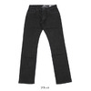 VOLCOM BRI Vorta Jean A1931403-BRI画像