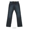 VOLCOM WRC Vorta Jean A1931403-WRC画像
