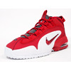 NIKE AIR MAX PENNY "ANFERNEE HARDAWAY" "LIMITED EDITION for NONFUTURE" RED/WHT/BLK 685153-600画像