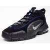 AIR MAX PENNY "ANFERNEE HARDAWAY" "LIMITED EDITION for NONFUTURE" BLK/WHT/BLU 685153-001画像