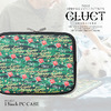 CLUCT 13inch PC CASE 01813画像