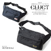 CLUCT BOND BAG 01819画像