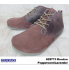 BIRKENSTOCK Dundee Peppercorn/Lavender 692771画像
