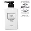 CRIMIE BODY SOAP "BETTER THAN YESTERDAY" C1E1-AC04画像