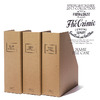 CRIMIE NAME FILE CASE C1E1-AC24画像