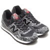 new balance ML574 CBA ML574 CBA画像