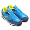 Reebok GL 2620 ENERGYBLUE/BATIKBLUE/STINGERYELLOW/WHITE/FLATGRAY/BLACK M45920画像