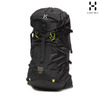 HAGLOFS ROC SPEED TRUE BLACK(25L) 334021画像