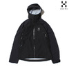 HAGLOFS ROC SPIRIT JACKET 602656画像