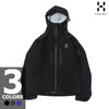 HAGLOFS ROC HIGH JACKET 602094画像