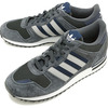 adidas ZX 700 カーボン S14/MGH ソリッドグレー/DGH ソリッドグレー M19391画像