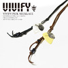 VIVIFY PICK NECKLACE VFN-133画像