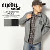 EYEDY DAYTRIPPER JACKET EYE-JKT1410画像