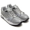 PUMA XT1 REFLECTIVE SILVER METALLIC/BLACK 358636-01画像