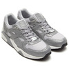 PUMA R698 REFLECTIVE SILVER METALLIC/BLACK 358635-01画像