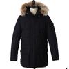 Woolrich TETON BLIZZARD PARKA WOCPS2264画像