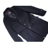 INVERTERE CHESTER COAT navy画像
