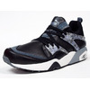 PUMA BLAZE OF GLORY MARBLE "MARBLE PACK" "KA LIMITED EDITION" BLK 358517-02画像