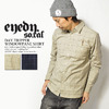 EYEDY DAYTRIPPER SHIRT EYE-SH1422画像