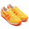Onitsuka Tiger EDR 78 YELLOW/ORANGE TH503N-0409画像