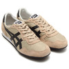 Onitsuka Tiger SERRANO SAND/BLACK画像