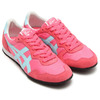 Onitsuka Tiger SERRANO CAMELLIA ROSE/CLEAR WATER TH109L-1812画像