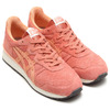 Onitsuka Tiger TIGER ALLIANCE TERRACOTTA/CORAL REEF TH4B4L-1764画像