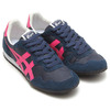 Onitsuka Tiger SERRANO NAVY/FLASH PINK TH109L-5020画像