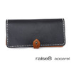 La Veriteing LEATHER WALLET LV002-057画像