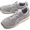 Onitsuka Tiger TIGER ALLIANCE グレー/ライトグレー TH4B4L-1113画像