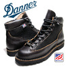 DANNER LIGHT 30447 WOODLAWN画像