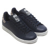 adidas Originals STAN SMITH W COLLEGE NAVY/COLLEGE NAVY/RUNNING WHITE B26592画像