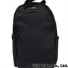 Yohji Yamamoto × NEW ERA DAYPACK BLACK画像