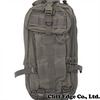 the POOL aoyama × ROTHCO TRANSPORT PACK MEDIUM OLIVE画像