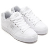 DC SHOES PURE SE SN WS4 ADYS100203-WS4画像