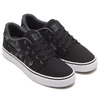 DC SHOES ANVIL TX SE BL0 ADYS300036-BL0画像