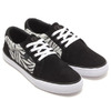 DC SHOES COUNCIL LX ZEB ADYS300010-ZEB画像