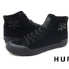 HUF × THRASHER CLASSIC HI画像