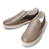 Maison Martin Margiela Slip On S57WS0076画像