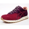 Onitsuka Tiger X-CALIBER "Dried Rose" "mita sneakers" BGD/PINK/O.WHT/GUM/YEL TH5J1K-2626画像