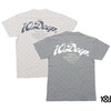 10DEEP NEW STANDARD TEE画像