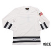 10DEEP 95 MESH HOCKEY JERSEY画像