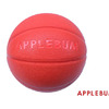 APPLEBUM × TACHIKARA R.E.D Basketball画像