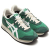 Onitsuka Tiger X-CALIBER GREEN/WHITE THN315-8401画像