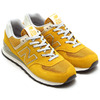 new balance ML574 VMU画像
