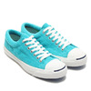 CONVERSE JACK PURCELL LOOPPILE TURQUOISE 32262276画像
