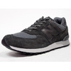 new balance M576 FB "made in ENGLAND" "NEUTRAL" "LIMITED EDITION"画像